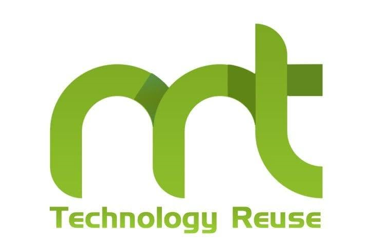 Moosa Tech