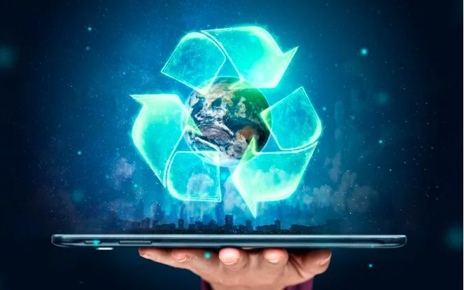 Technology Reuse