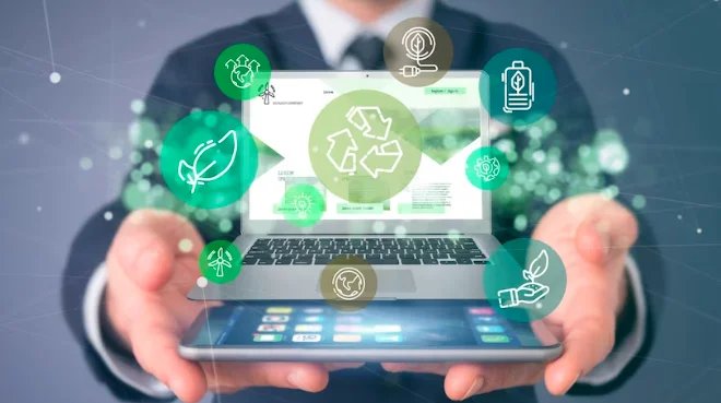 Sustainability Circular