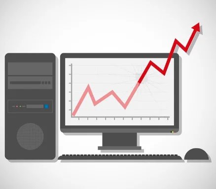 Exploring Data