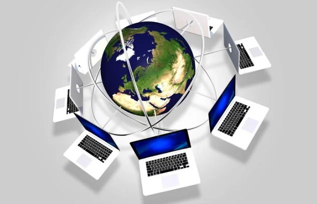 Sustainability Leadership